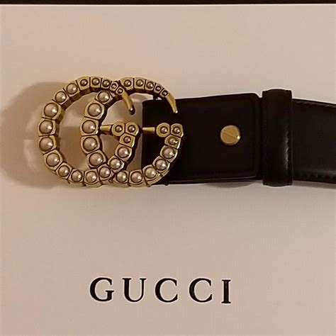 cinta gucci kids o adulto|Gucci.